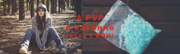 стафф Абинск