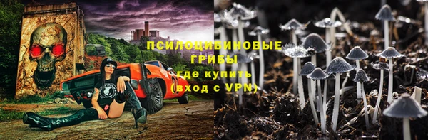 героин Абаза